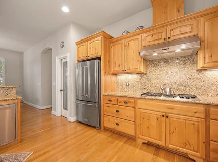 22050 Alton Trl, Foresthill, CA 95631 Photo