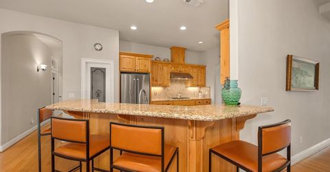 22050 Alton Trl, Foresthill, CA 95631 Photo