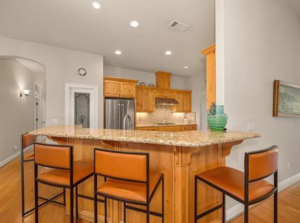 22050 Alton Trl, Foresthill, CA 95631 Photo