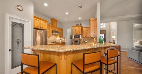 22050 Alton Trl, Foresthill, CA 95631 Photo