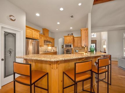 22050 Alton Trl, Foresthill, CA 95631 Photo