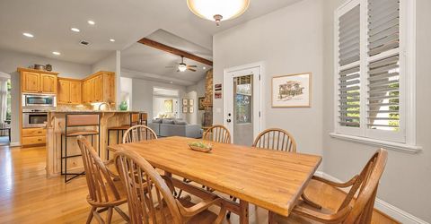 22050 Alton Trl, Foresthill, CA 95631 Photo