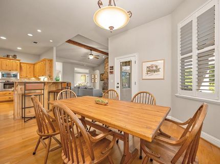 22050 Alton Trl, Foresthill, CA 95631 Photo