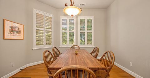 22050 Alton Trl, Foresthill, CA 95631 Photo