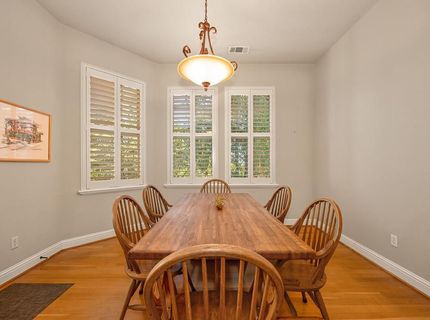22050 Alton Trl, Foresthill, CA 95631 Photo