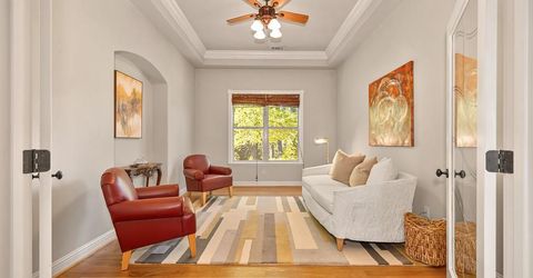 22050 Alton Trl, Foresthill, CA 95631 Photo
