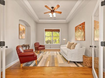 22050 Alton Trl, Foresthill, CA 95631 Photo