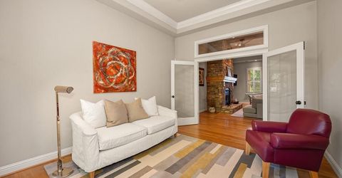 22050 Alton Trl, Foresthill, CA 95631 Photo