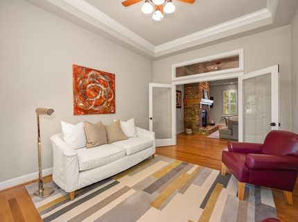 22050 Alton Trl, Foresthill, CA 95631 Photo