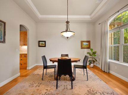 22050 Alton Trl, Foresthill, CA 95631 Photo
