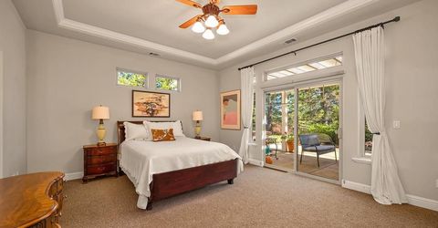 22050 Alton Trl, Foresthill, CA 95631 Photo
