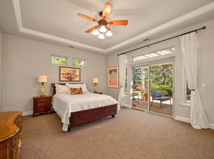 22050 Alton Trl, Foresthill, CA 95631 Photo