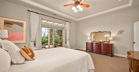 22050 Alton Trl, Foresthill, CA 95631 Photo