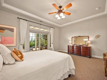 22050 Alton Trl, Foresthill, CA 95631 Photo