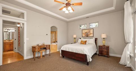 22050 Alton Trl, Foresthill, CA 95631 Photo