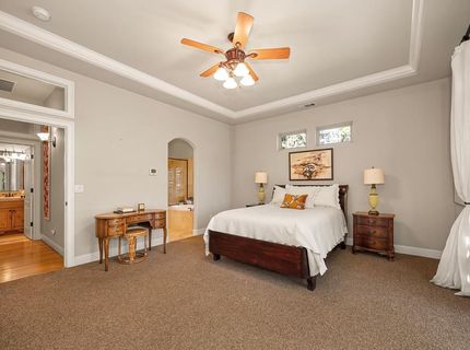 22050 Alton Trl, Foresthill, CA 95631 Photo