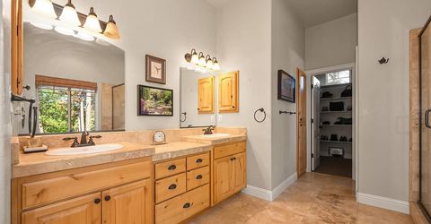 22050 Alton Trl, Foresthill, CA 95631 Photo