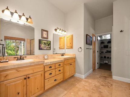22050 Alton Trl, Foresthill, CA 95631 Photo