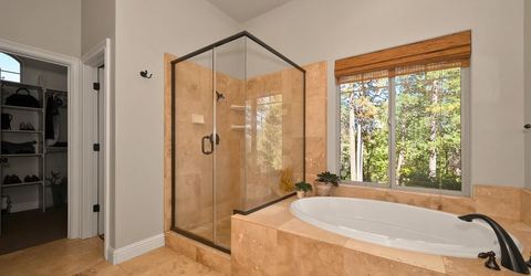 22050 Alton Trl, Foresthill, CA 95631 Photo
