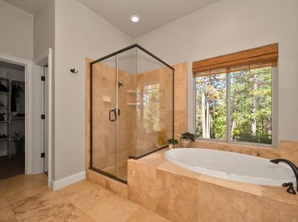 22050 Alton Trl, Foresthill, CA 95631 Photo