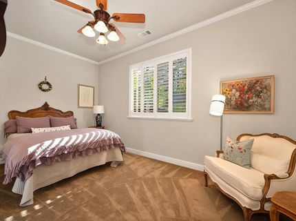 22050 Alton Trl, Foresthill, CA 95631 Photo