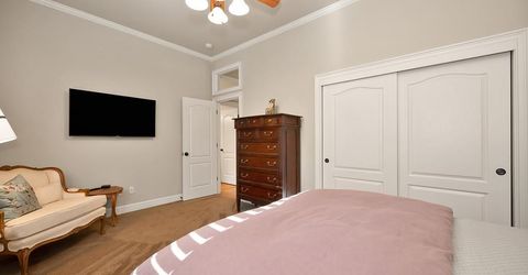 22050 Alton Trl, Foresthill, CA 95631 Photo