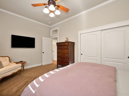 22050 Alton Trl, Foresthill, CA 95631 Photo