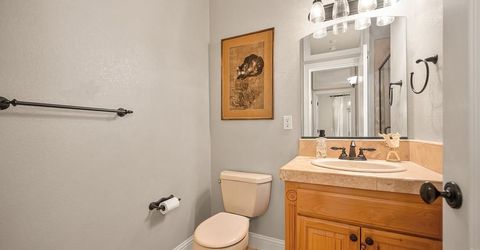22050 Alton Trl, Foresthill, CA 95631 Photo