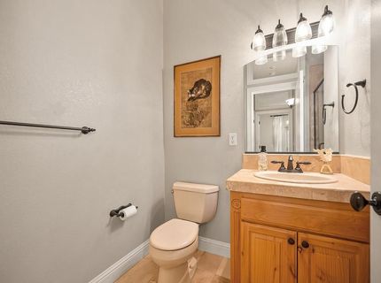 22050 Alton Trl, Foresthill, CA 95631 Photo
