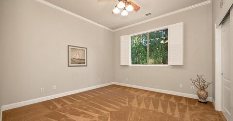 22050 Alton Trl, Foresthill, CA 95631 Photo