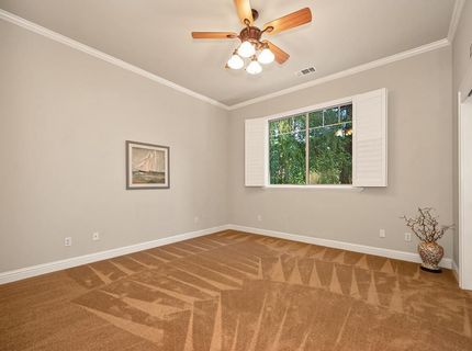 22050 Alton Trl, Foresthill, CA 95631 Photo