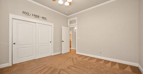 22050 Alton Trl, Foresthill, CA 95631 Photo