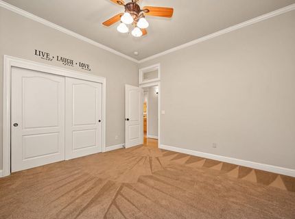 22050 Alton Trl, Foresthill, CA 95631 Photo