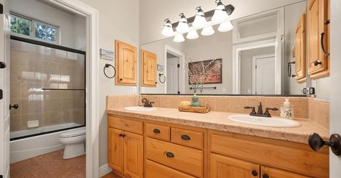 22050 Alton Trl, Foresthill, CA 95631 Photo
