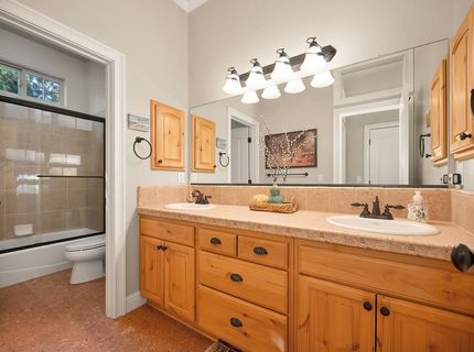 22050 Alton Trl, Foresthill, CA 95631 Photo
