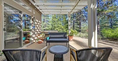 22050 Alton Trl, Foresthill, CA 95631 Photo