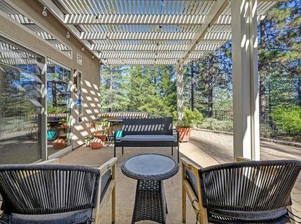 22050 Alton Trl, Foresthill, CA 95631 Photo