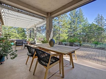 22050 Alton Trl, Foresthill, CA 95631 Photo