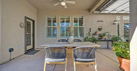 22050 Alton Trl, Foresthill, CA 95631 Photo