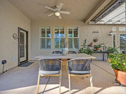 22050 Alton Trl, Foresthill, CA 95631 Photo
