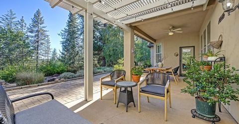22050 Alton Trl, Foresthill, CA 95631 Photo