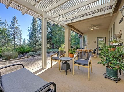 22050 Alton Trl, Foresthill, CA 95631 Photo
