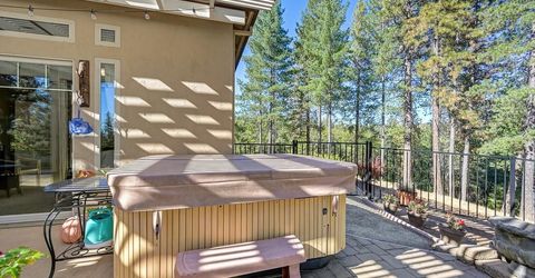 22050 Alton Trl, Foresthill, CA 95631 Photo