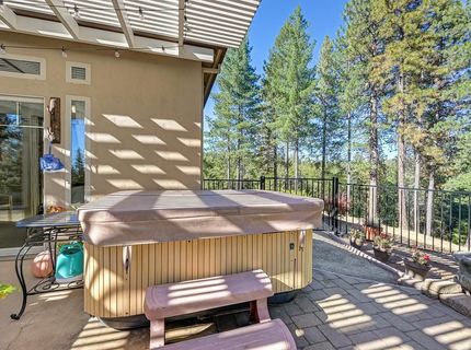 22050 Alton Trl, Foresthill, CA 95631 Photo