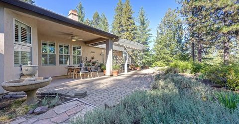 22050 Alton Trl, Foresthill, CA 95631 Photo