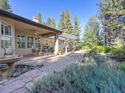 22050 Alton Trl, Foresthill, CA 95631 Photo