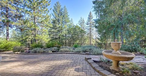 22050 Alton Trl, Foresthill, CA 95631 Photo