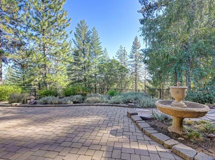 22050 Alton Trl, Foresthill, CA 95631 Photo