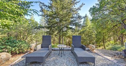 22050 Alton Trl, Foresthill, CA 95631 Photo