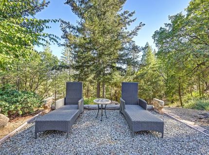 22050 Alton Trl, Foresthill, CA 95631 Photo